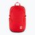 Hiking backpack Fjällräven High Coast 24 true red