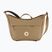 Bag Fjällräven Färden Crossbody 18 l Clay