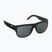 Bike glasses POC Want Polarized uranium black