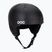 POC Auric Cut ski helmet matt black