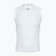 Men's cycling jersey POC Essential Layer hydrogen white