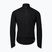 Men's cycling jacket POC Pure-Lite Splash uranium black