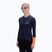 Women's cycling longsleeve POC Cadence Jersey apatite navy