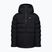 Men's ski jacket POC Loft uranium black