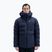 Men's ski jacket POC Loft apatite navy