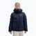 Women's ski jacket POC Loft apatite navy