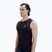 Men's cycling base layer POC Layer Mid uranium black