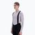 Men's cycling longsleeve POC Layer Mid Jersey granite Grey