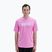 T-shirt POC Tee thulite pink