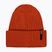 Winter hat POC Beanie agate red
