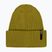 Winter hat POC Beanie olivine green