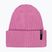 Winter hat POC Beanie thulite pink