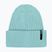 Winter hat POC Beanie lazurite blue