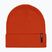 Winter hat POC Beanie Flat agate red