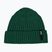 Winter hat POC Beanie Short pargasite green