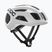 Bike helmet POC Ventral Air MIPS hydrogen white/uranium black matt w. logo