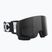 Ski goggles POC Nexal uranium black/partly sunny grey
