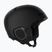 Ski helmet POC Fornix MIPS POW Jeremy Jones uranium black