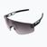 Sunglasses POC Elicit Toric uranium black/clarity road/sunny silver