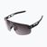 Sunglasses POC Elicit uranium black/clarity road/sunny silver