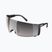 Sunglasses POC Propel uranium black/clarity road/sunny silver