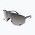 Sunglasses POC Devour uranium black/clarity road/sunny silver