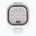 Bike helmet light POC Knog Mini Helmet Light hydrogen white