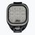 Bike helmet light POC Knog Mini Helmet Light uranium black