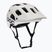 Bike helmet POC Cularis Pure mineral gray/hydrogen white matt