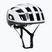 Bike helmet POC Cytal Lite hydrogen white/uranium black matt