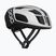 Bike helmet POC Cytal Lite hydrogen white/uranium black matt
