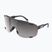 Sunglasses POC Devour Mid uranium black/clarity road/sunny silver