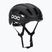 Bike helmet POC Omne Beacon MIPS uranium black matt