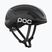 Bike helmet POC Omne Beacon MIPS uranium black matt