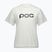 Women's cycling jersey POC Reform Enduro hydrogen white