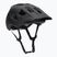 Bike helmet POC Cularis Pure uranium black matt
