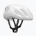 Bike helmet POC Amidal hydrogen white matt