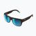 Sunglasses POC Want bronzite brown/clarity univpartly sunny turquoise