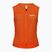 Children's protective vest POC Pocito VPD Air Vest Jr fluorescent orange