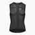Men's chest protector POC VPD Air Vest uranium black
