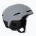 Ski helmet POC Obex BC MIPS granite grey matt
