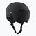 Ski helmet POC Obex Visor uranium black matt/clarity universal/sunny/grey