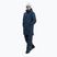 Men's winter coat POC Race Mentor Coat apatite navy