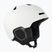 Ski helmet POC Fornix hydrogen white matt