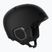 Ski helmet POC Fornix uranium black matt