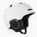 Ski helmet POC Fornix MIPS hydrogen white matt
