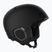 Ski helmet POC Fornix MIPS uranium black matt