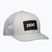Baseball cap POC Trucker Cap granite grey