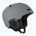 Ski helmet POC Fornix MIPSgranite grey matt