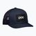 Baseball cap POC Trucker Cap apatite navy